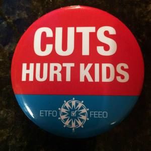 Meet your Posher, Joan